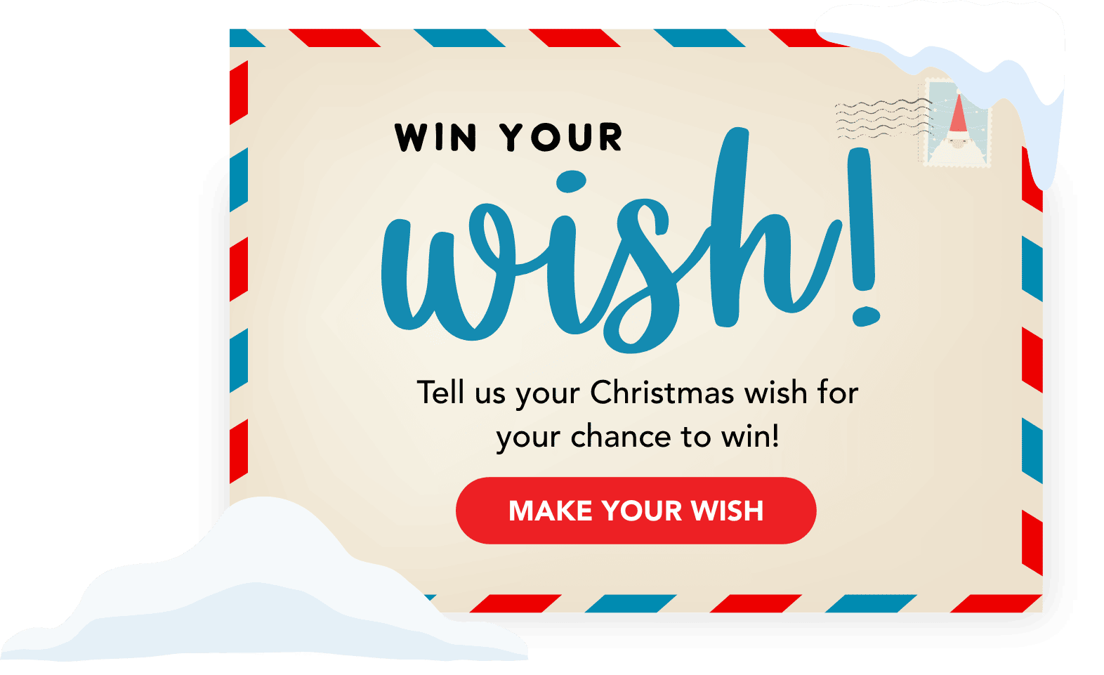 cash advance in 60056