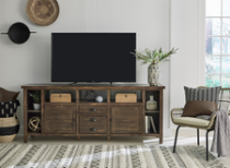 View TV Stands