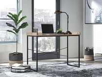 View Desks & Office
