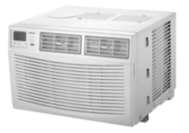 View Air Conditioners