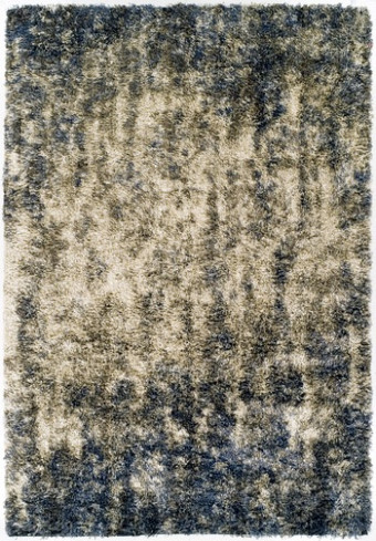 View Dalyn Rug Arturro Collection -- Stone