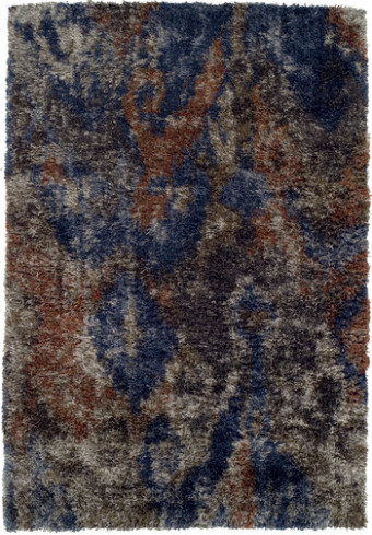 View Dalyn Rug Arturro Collection -- Multi Color