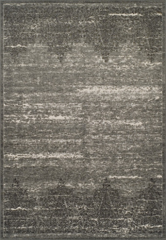 View Dalyn Rug Cadence Collection -- Pewter