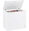 Elisii 7.0 Chest Freezer