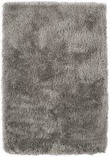 View Dalyn Rug Impact Collection Rug -- Mushroom