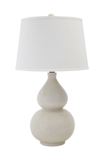 View Saffi Ceramic Table Lamps