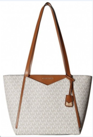 Rent to own handbags deals