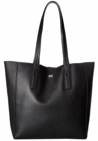 Michael Kors Junie Large Tote | Mike's Fashion Options Michael Kors Junie Large Tote | Mike's Fashion Options