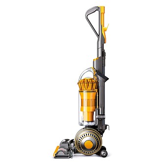 View Dyson Ball Multi Floor 2