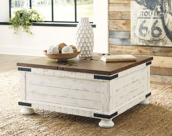 View Wystfield Cocktail 3 Pc Coffee Set