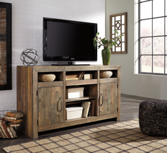 View Sommerford TV Stand