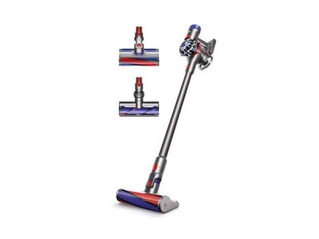 Wolk Onderscheid Collega Dyson V8 Absolute | Mikes Rent To Own