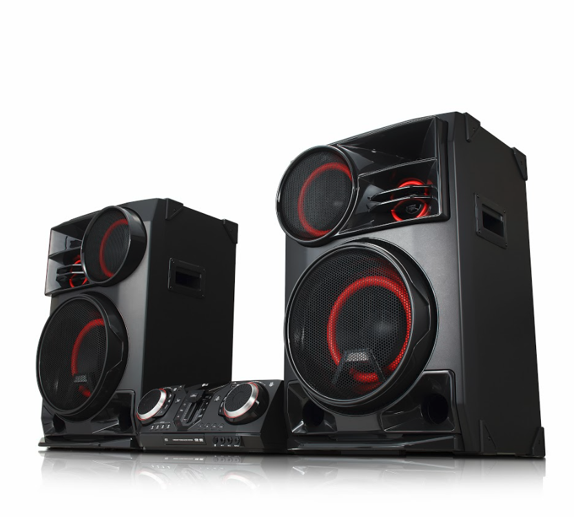 xwave radio xwave radio