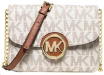 View Handbags