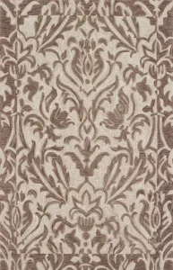 Dalyn Rug Studio Collection Rug -- Khaki
