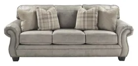 View Olsberg Sofa from Ashley Furniture