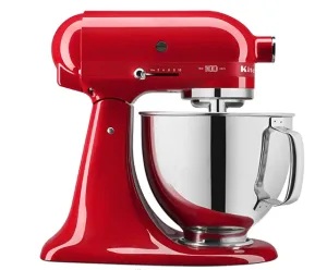 KitchenAid Mixer