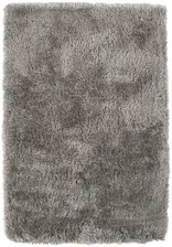 Dalyn Rug Impact Collection Rug -- Mushroom
