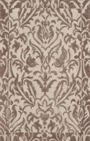 View Dalyn Rug Studio Collection Rug -- Khaki
