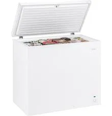Elisii 7.0 Chest Freezer