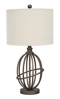 View Lamps