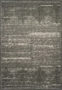 Dalyn Rug Cadence Collection -- Pewter