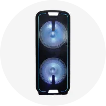 View Audio/Video