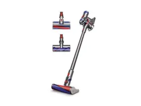View Dyson V8