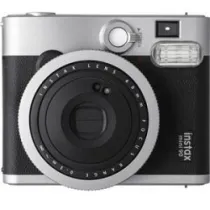 View Cameras