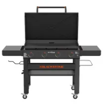 View Grills