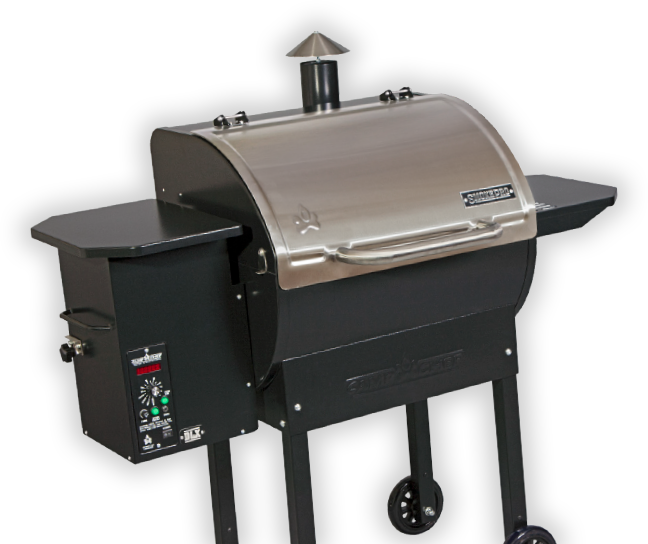 Mike’s Rent to Own RentToOwn Store Appliance, Electronics