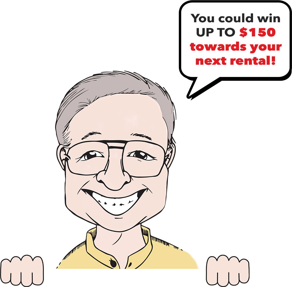 Mike’s Rent to Own RentToOwn Store Appliance, Electronics