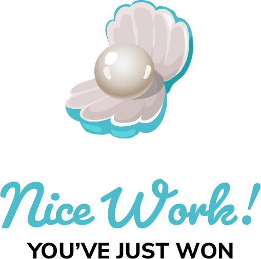 Hutchinson Mike's Rent To Own Furniture Rental