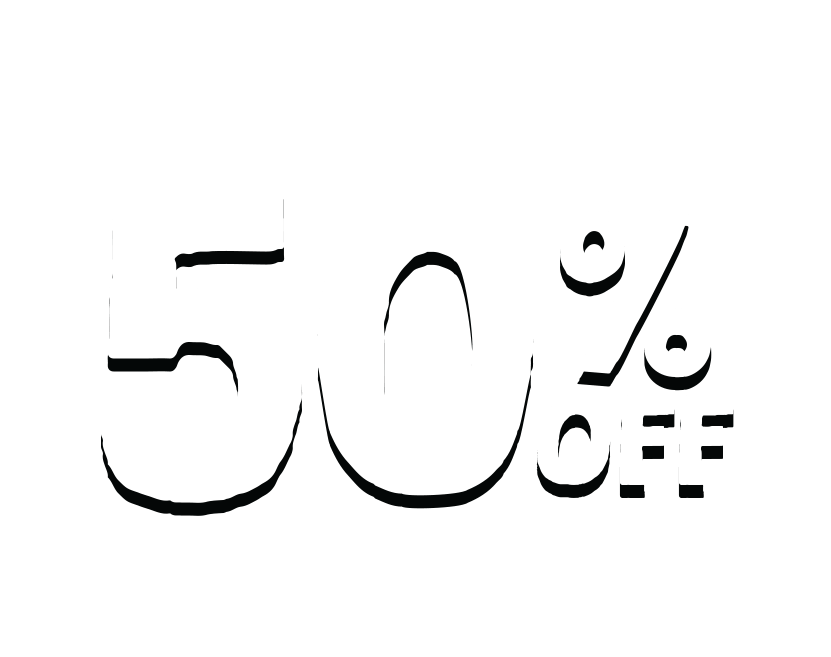 Mike’s Rent to Own RentToOwn Store Appliance, Electronics