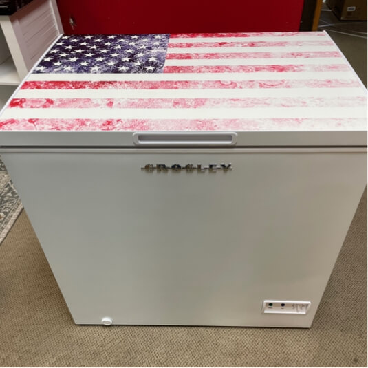 Mike’s Rent to Own RentToOwn Store Appliance, Electronics