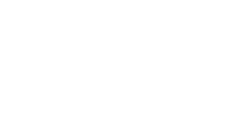 $2 pays 'till your next payday! Get your COUPON today!
