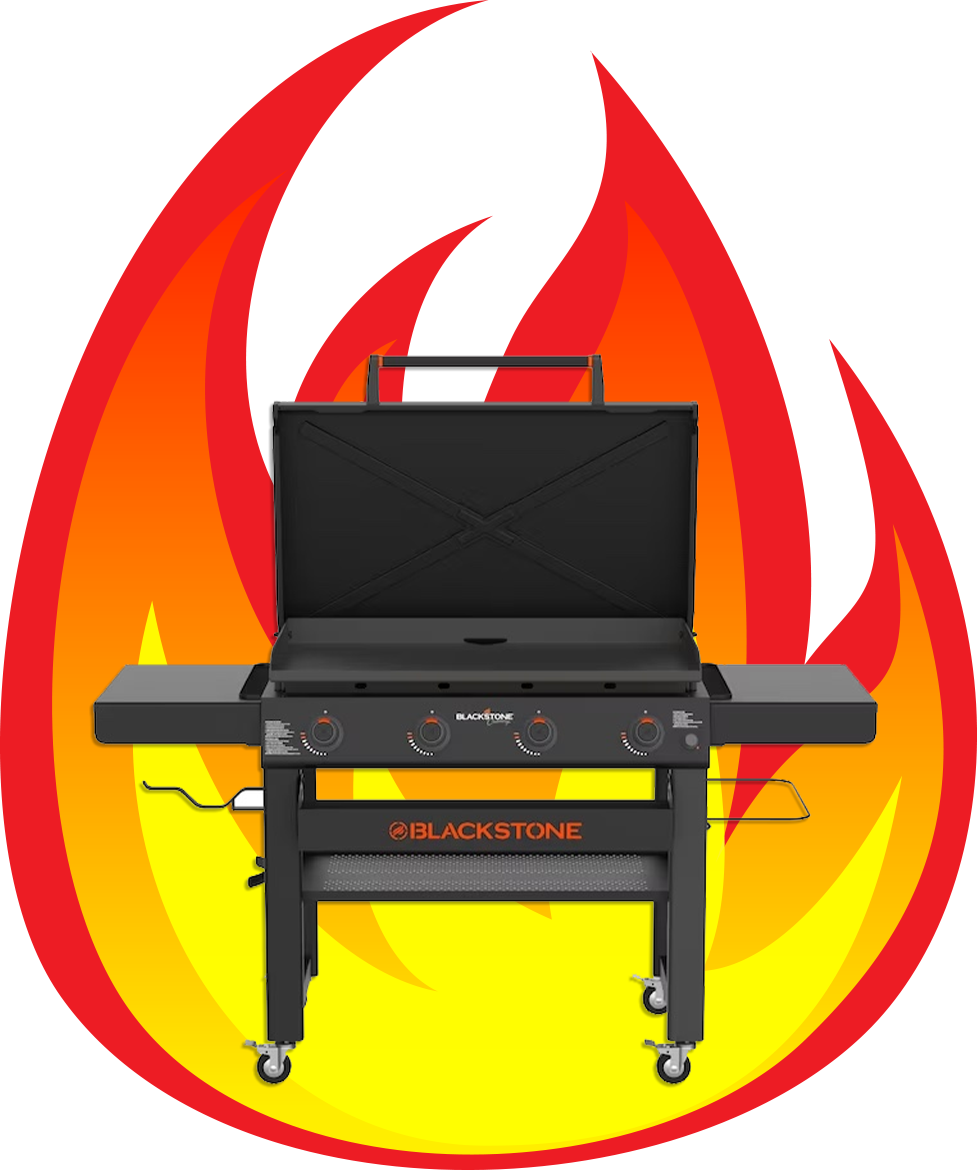 Rent To Own Furniture Rental Deals at Mikes