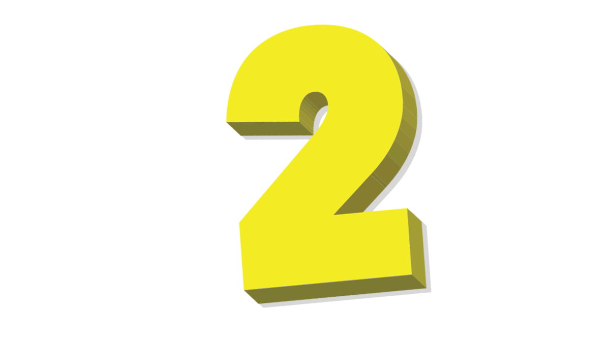 Mike’s Rent to Own RentToOwn Store Appliance, Electronics