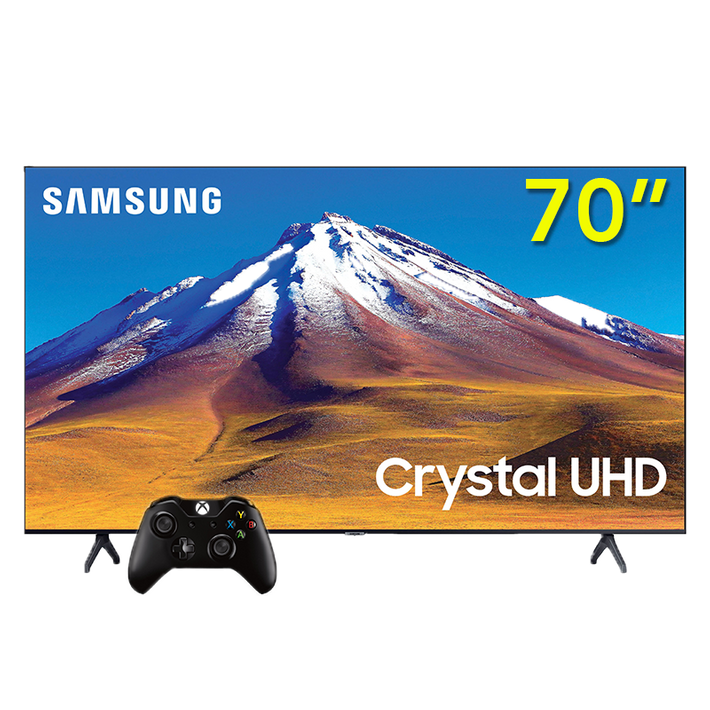 Mike’s Rent to Own RentToOwn Store Appliance, Electronics