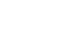 Grand opening event! Join us at our great bend location for our grand opening event! A day of fun, food, and frinks!