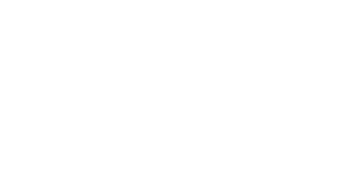 Grand opening event!