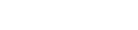 Join us at our great bend location for our grand opening event! A day of fun, food, and frinks!
