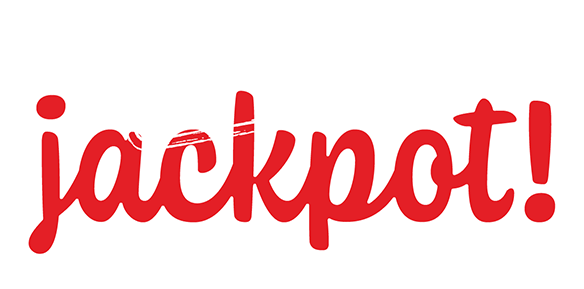 Jingle bell jackpot! Play the slots to win big!
