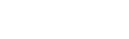 Mike’s black friday November 28th Only! Featuring Hourly Deals and Exclusive Doorbusters!