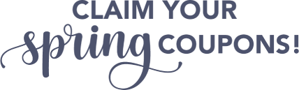 $150 OFF, Skip a Week, 1 month free