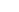 collapse dropdown