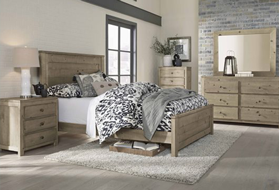 SkyTech Gaming Bundle