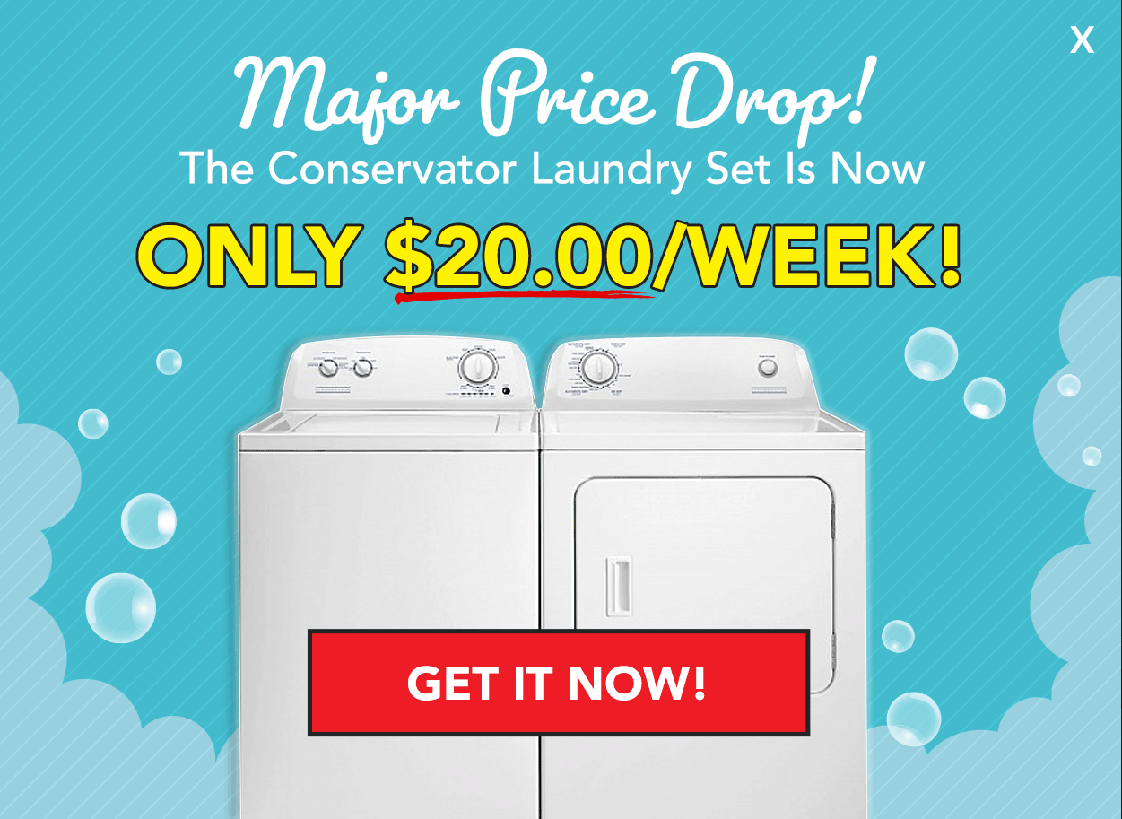 Lenovo Gaming Desktop Mikes Rent To Own