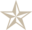 star-outline