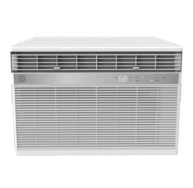 14000 BTU 110V GE Window AC